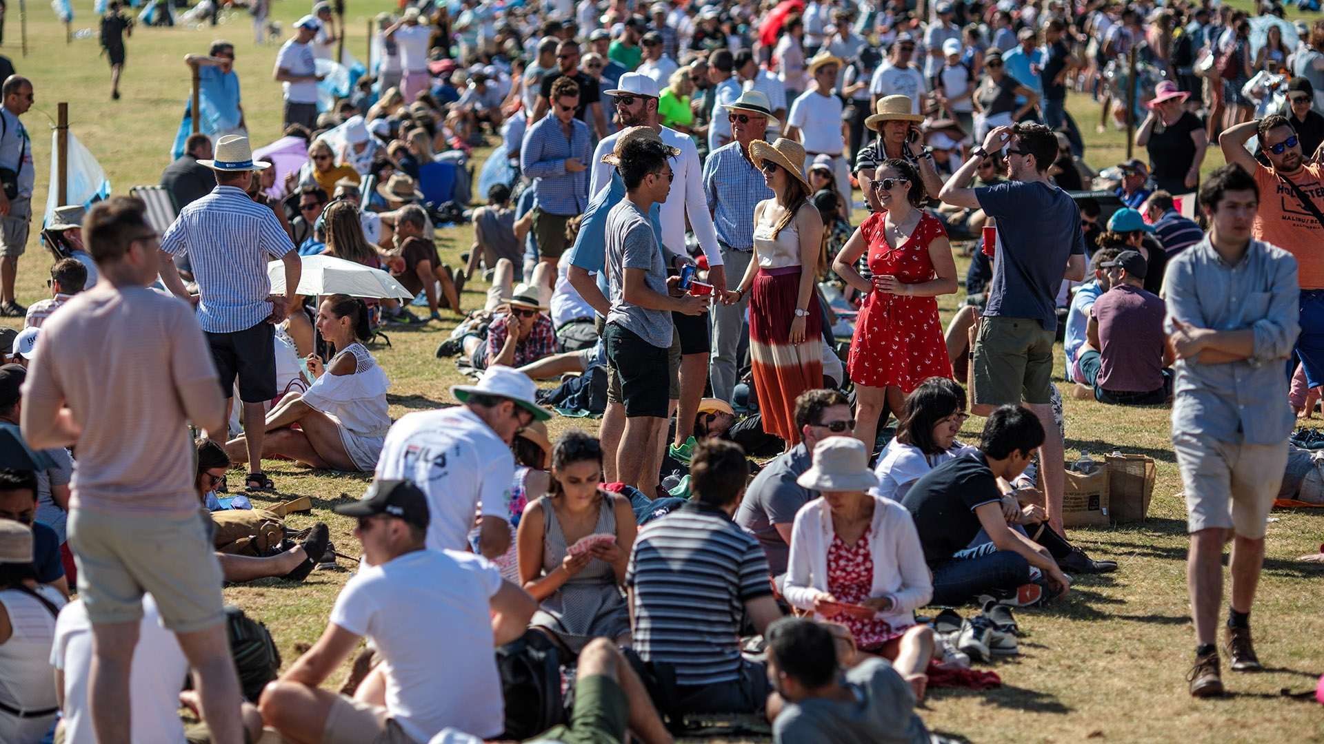 准投射也让 准投射也让