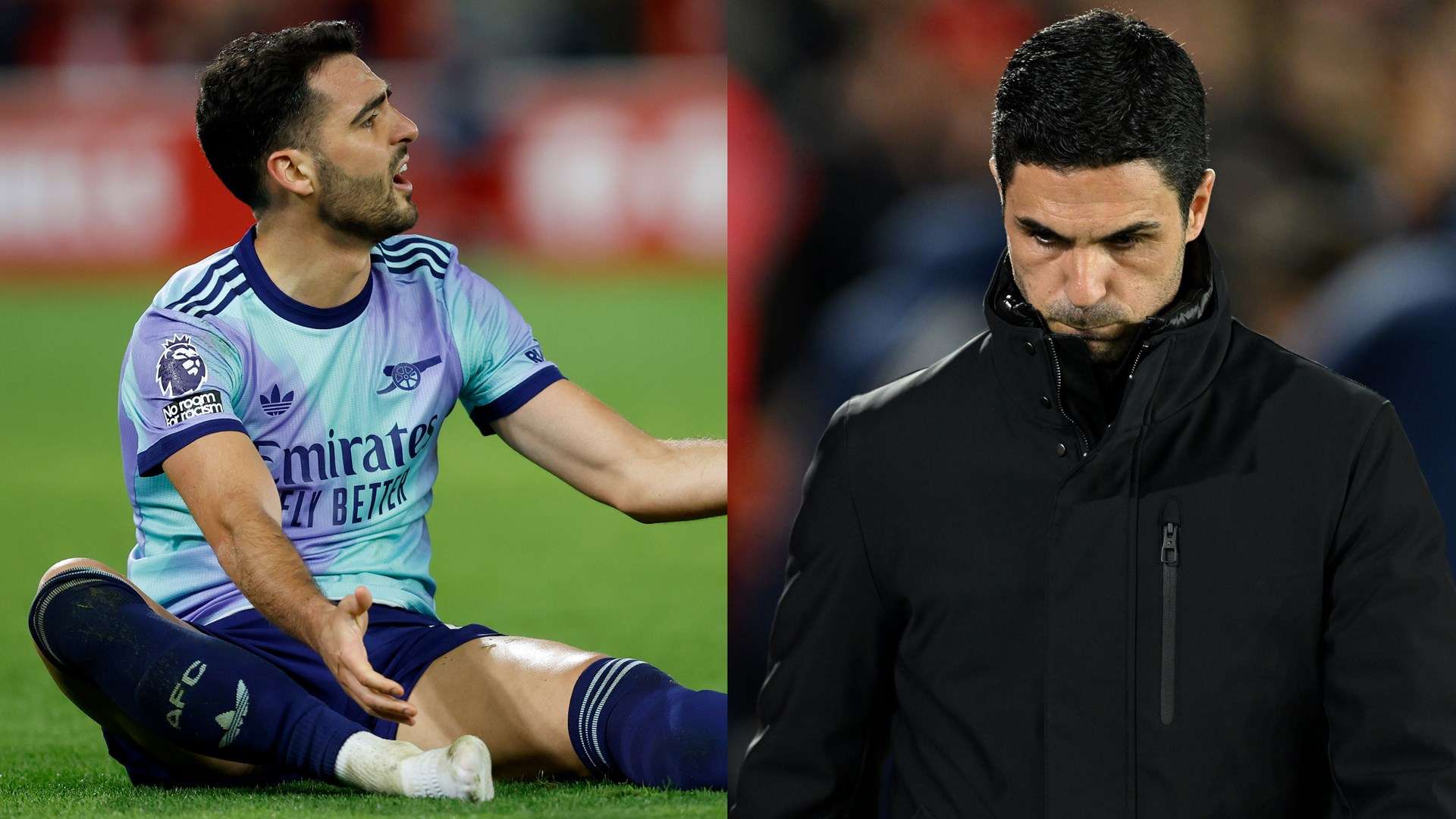 潜在改变 潜在改变