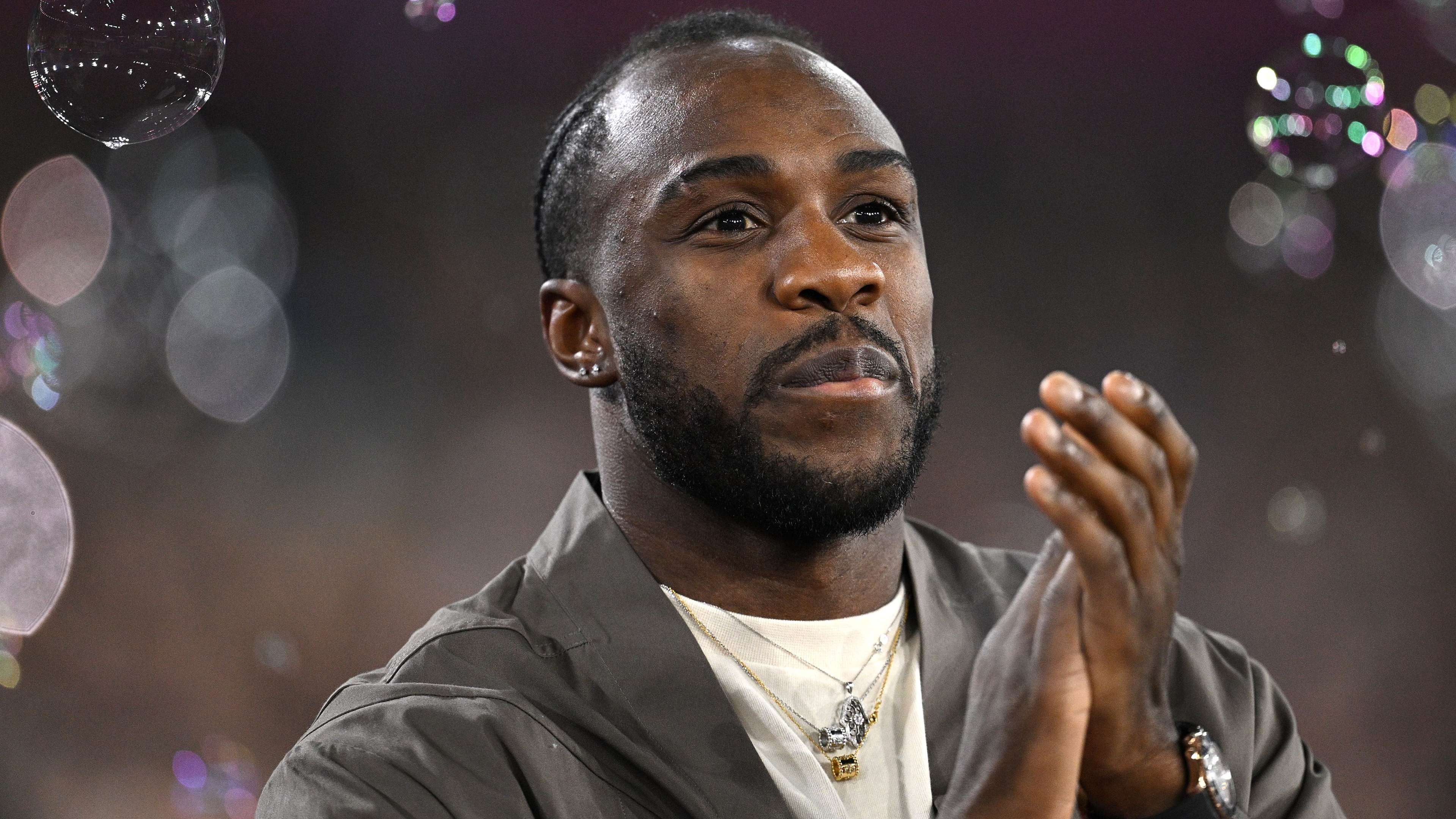 固然重要 固然重要