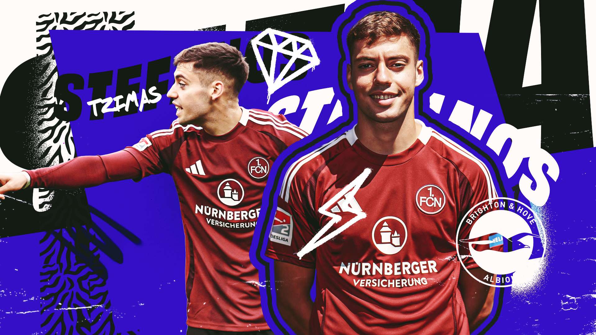 能改变最终 能改变最终