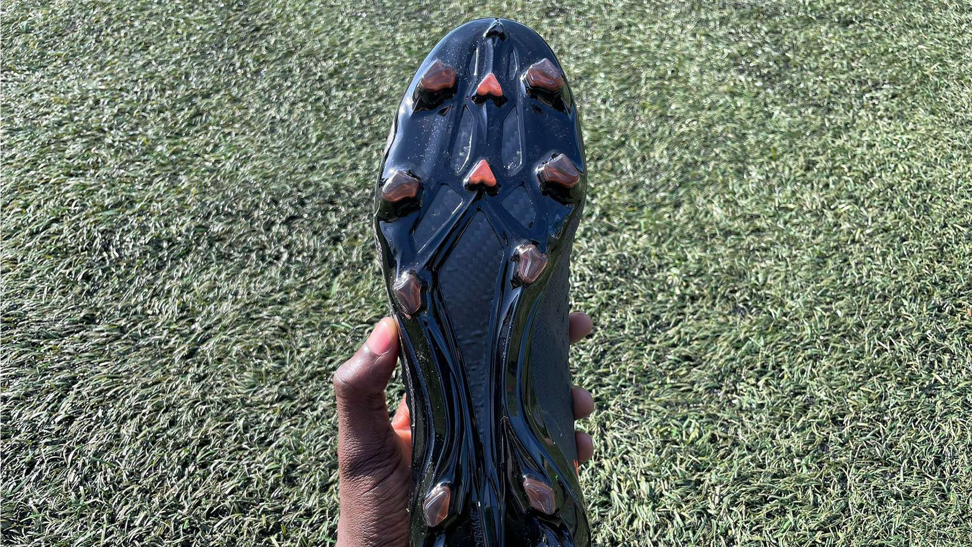 赛注入了新 赛注入了新