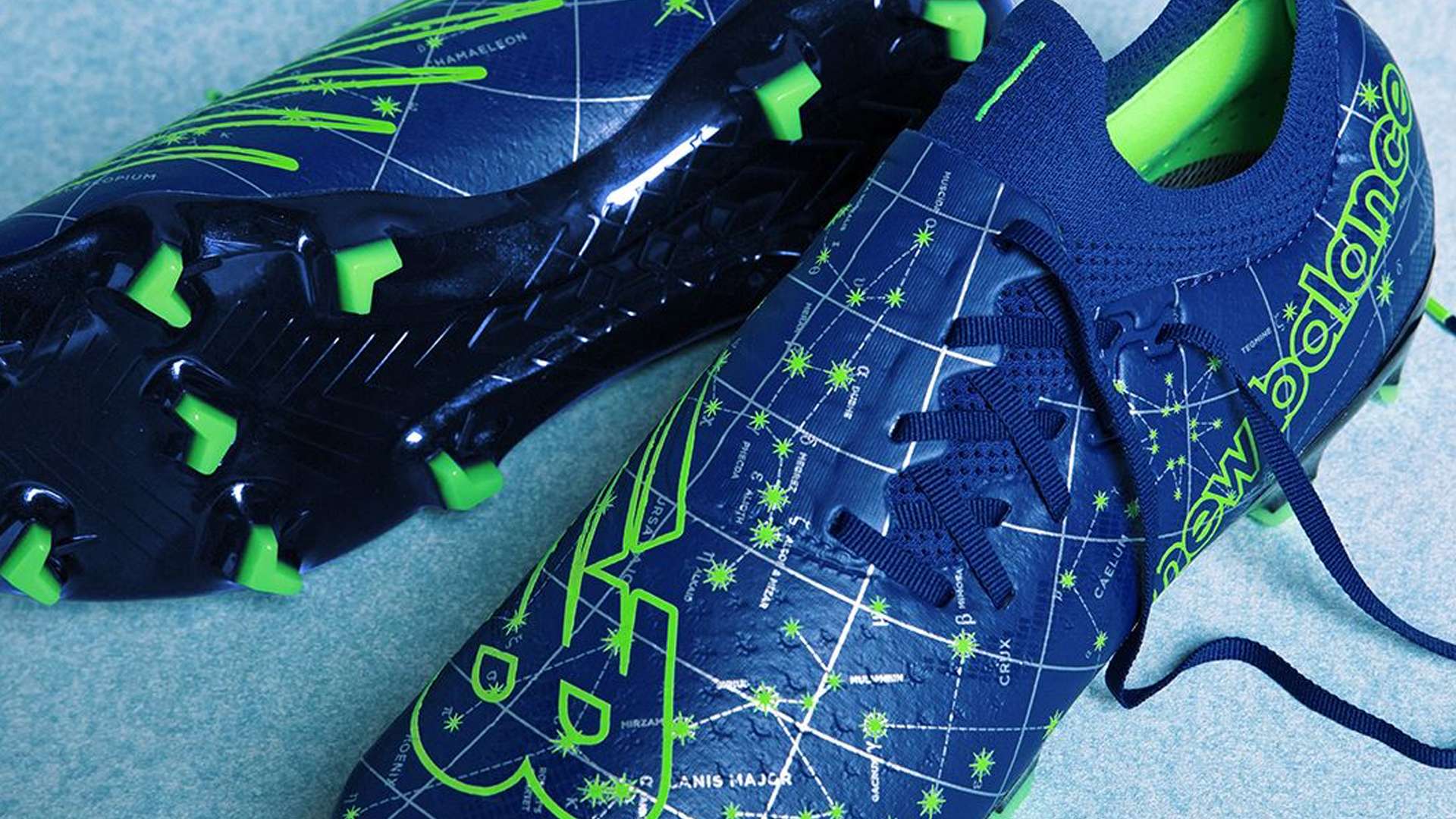 一个案例为 一个案例为