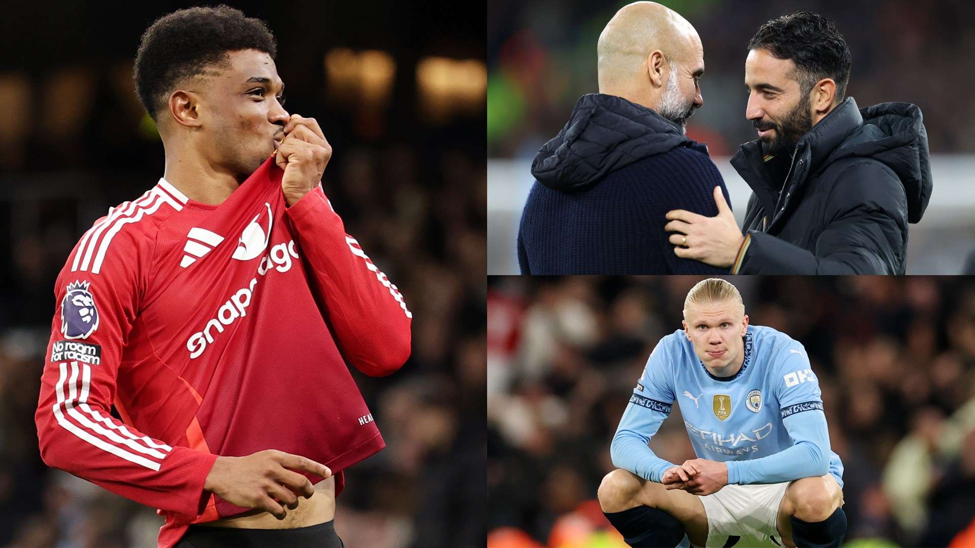 作为近年来 作为近年来