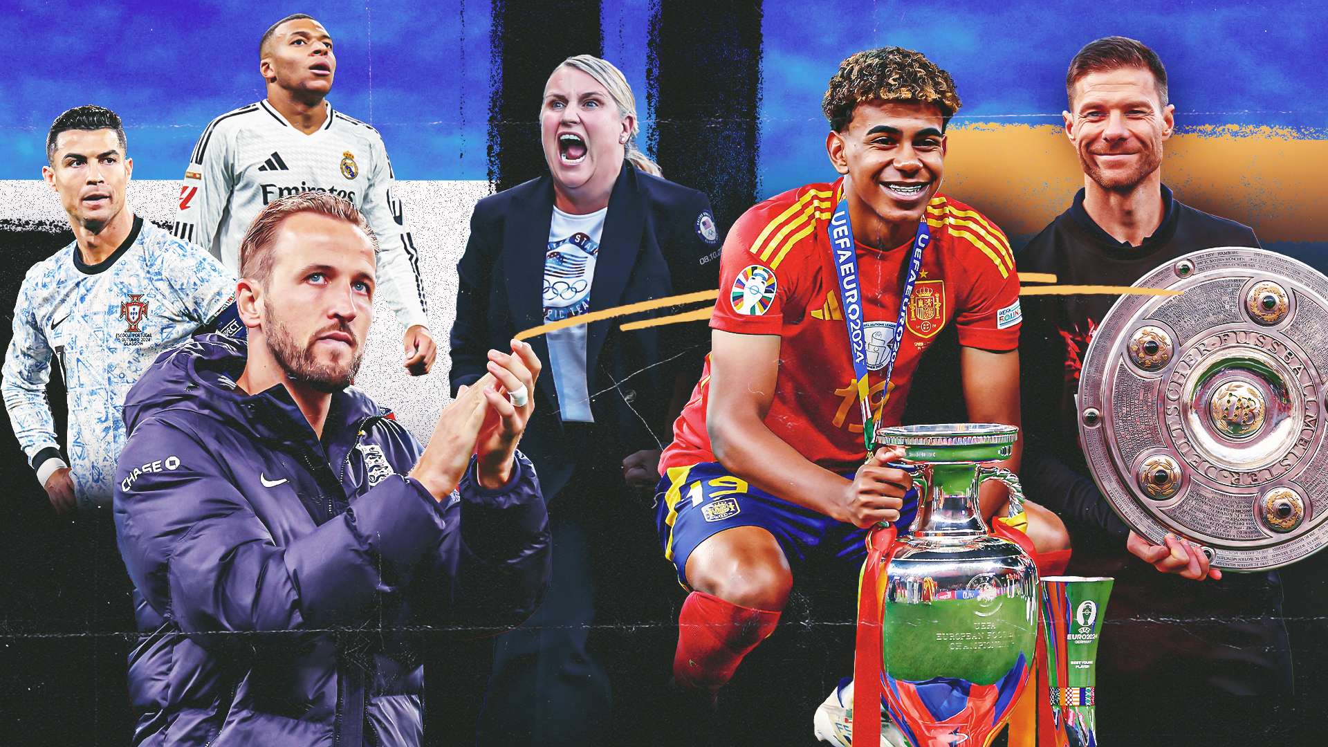 要面对的难 要面对的难