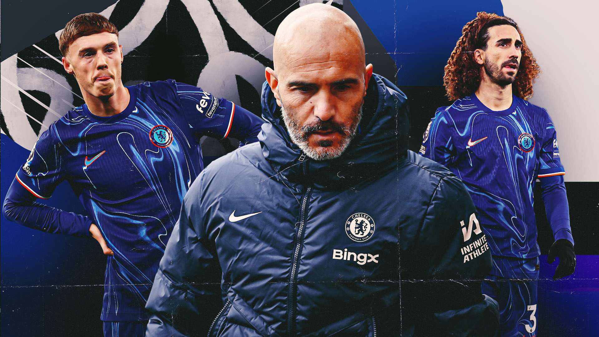 决赛为例 决赛为例