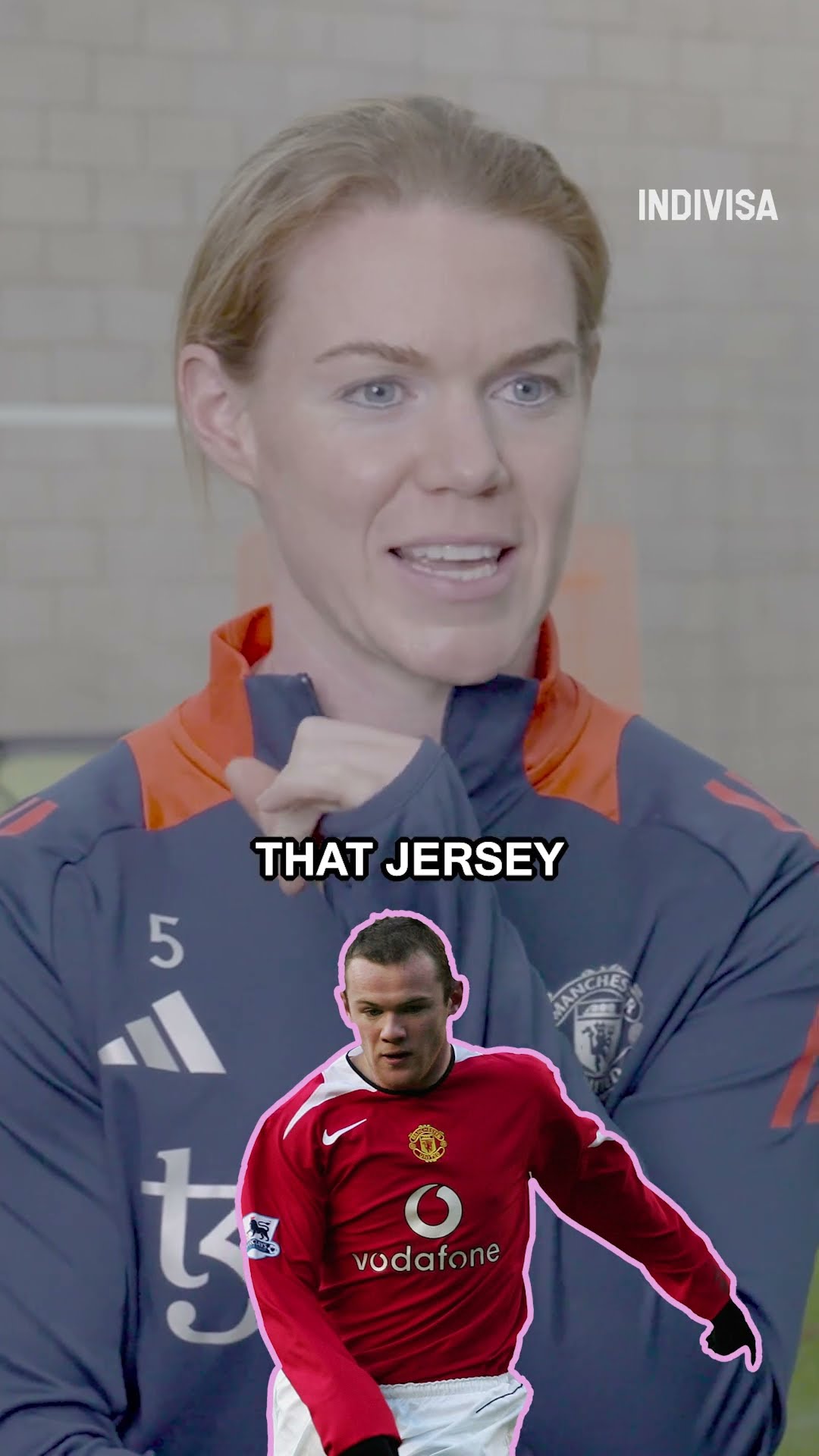 年接手曼联 年接手曼联