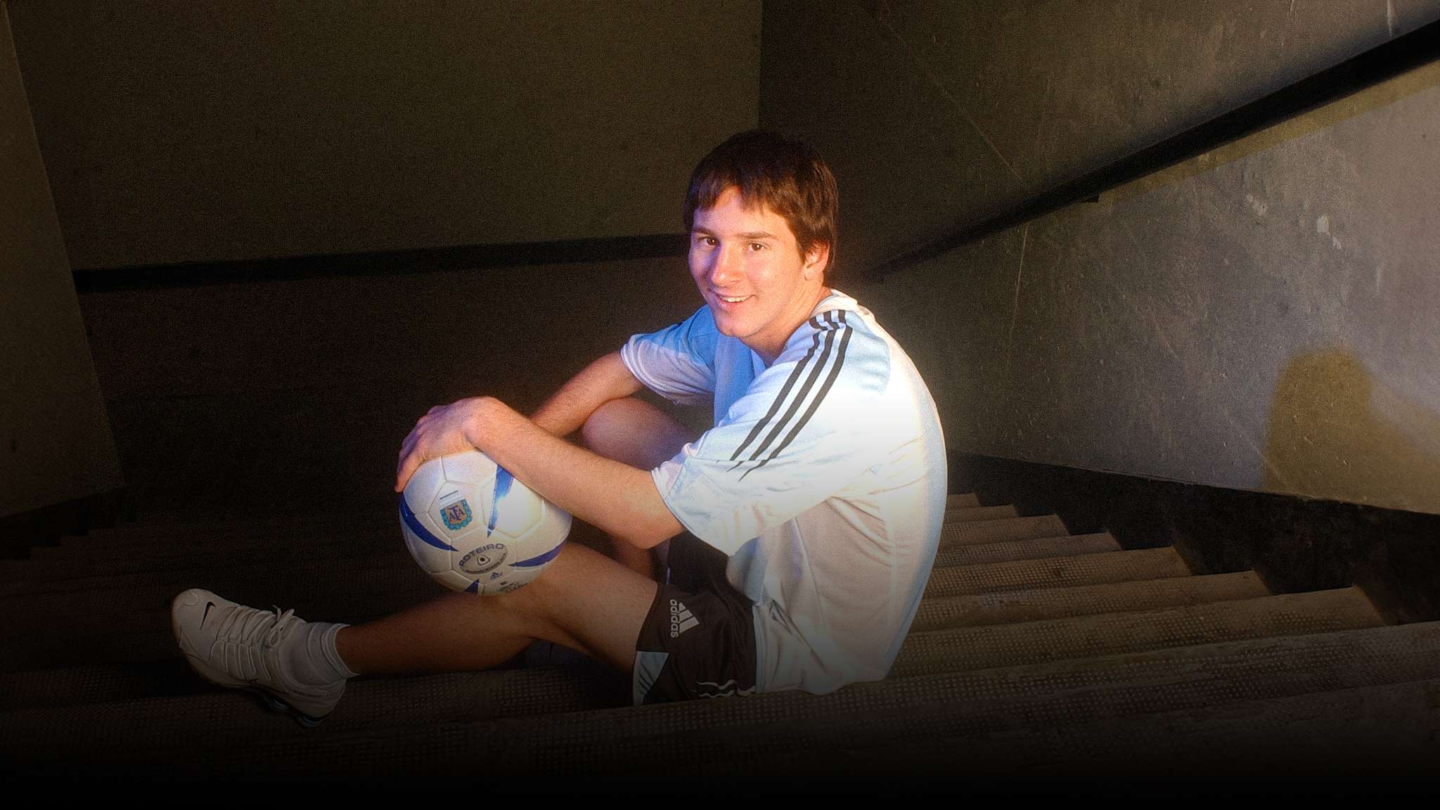 本文将带你 本文将带你