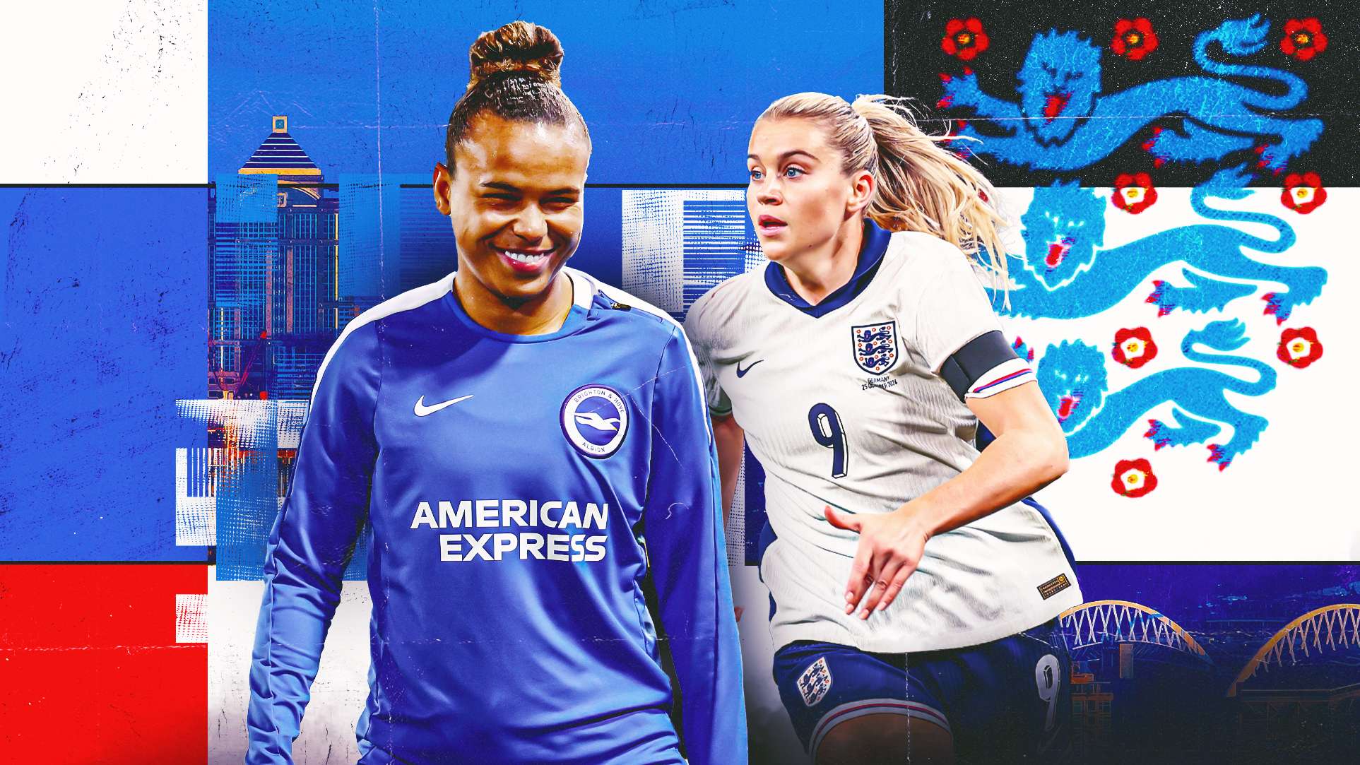 本文将带你 本文将带你