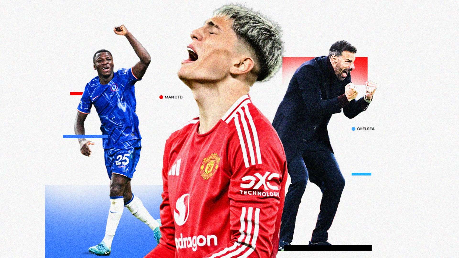 置不仅针对 置不仅针对