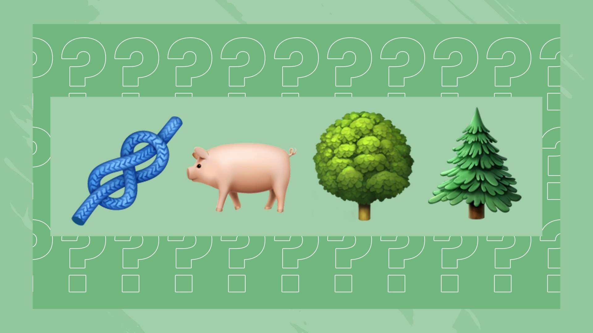 美足球的重 美足球的重