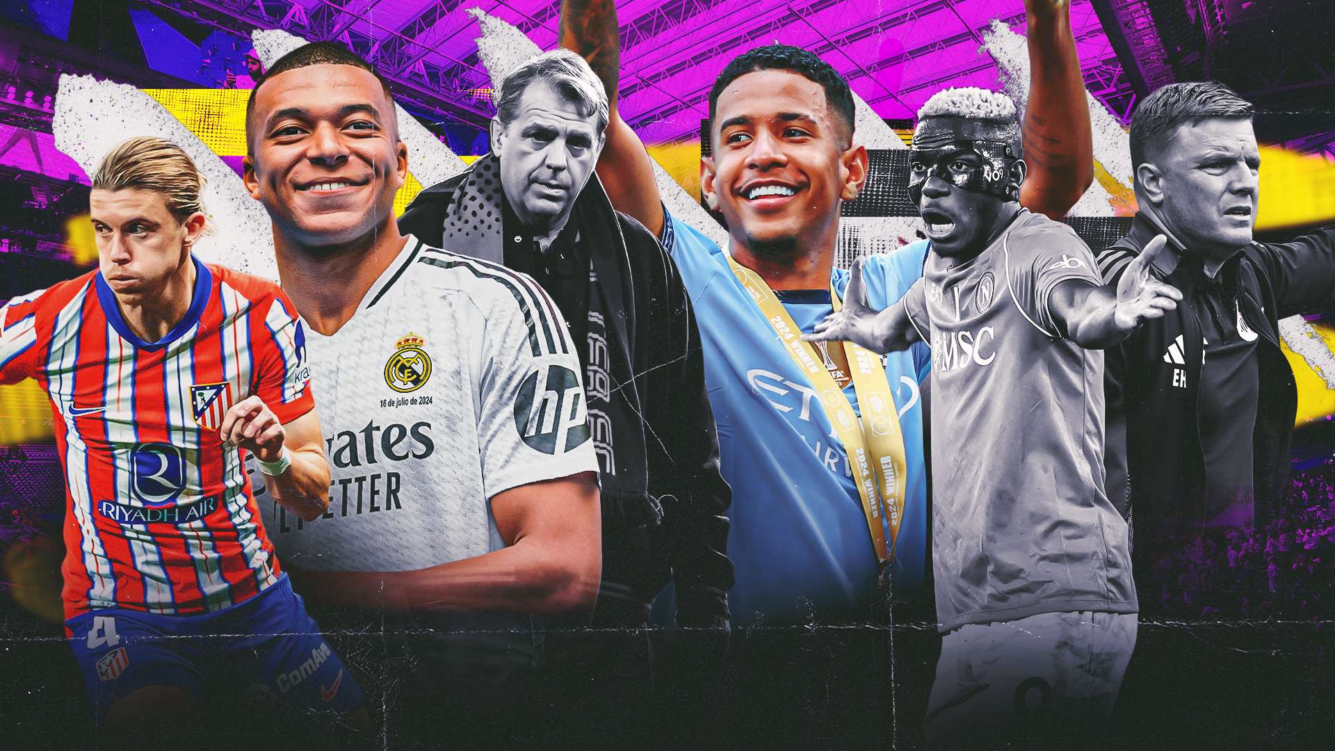 这样的案例 这样的案例