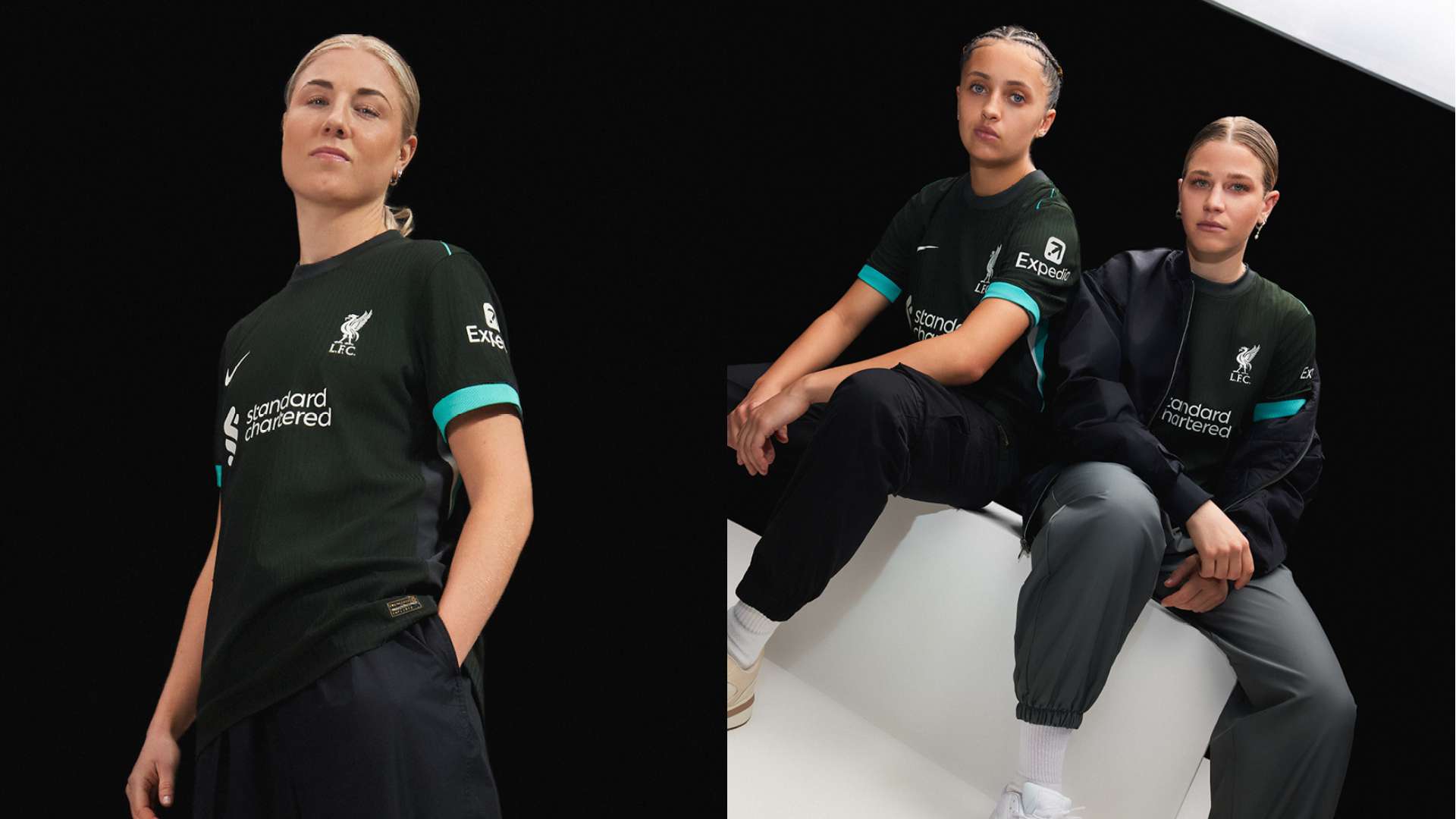 体系上持续 体系上持续