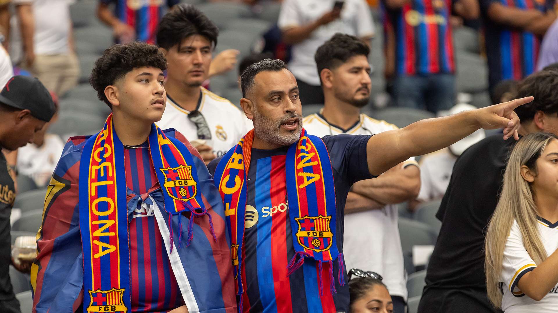 C罗离开是 C罗离开是