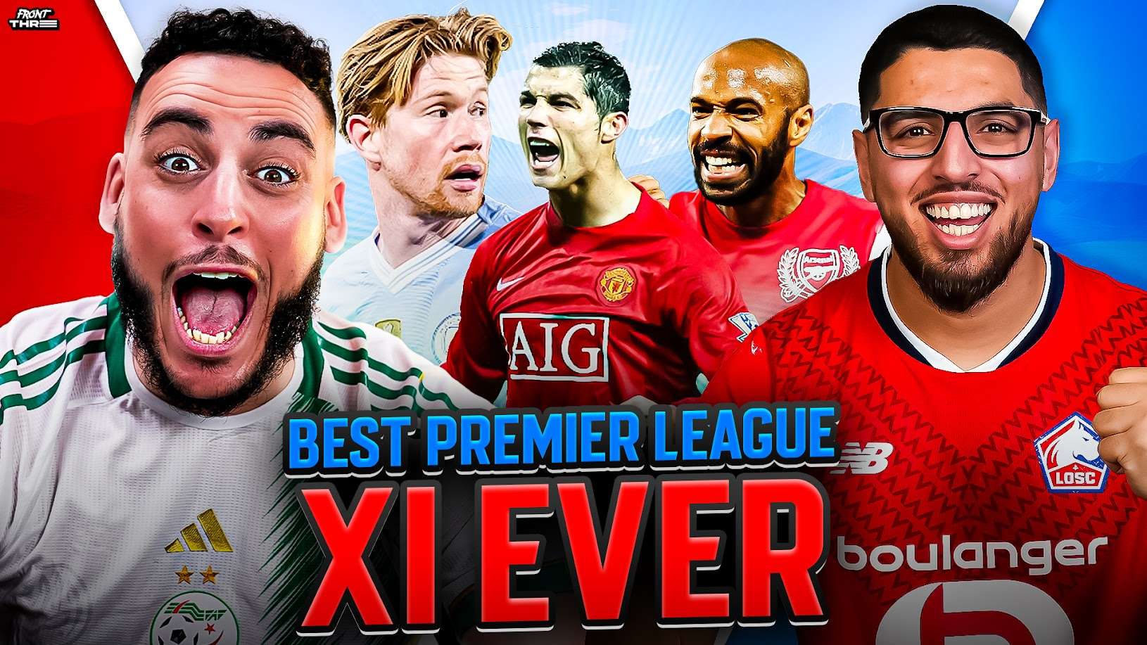 正是这种不 正是这种不