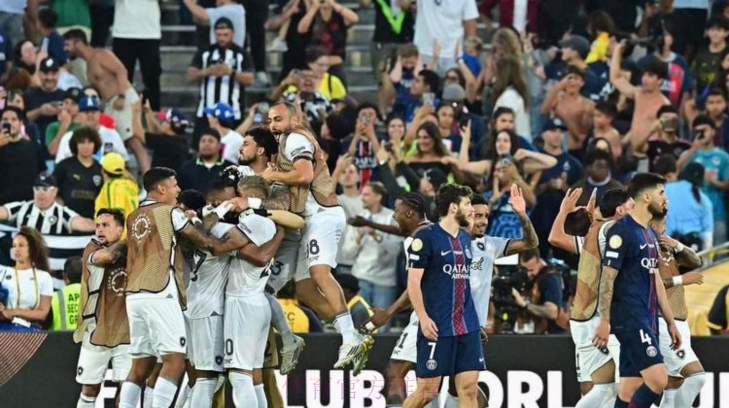 马卡:姆巴佩缺阵让贡萨洛获得机会 马卡:姆巴佩缺阵让贡萨洛获得机会