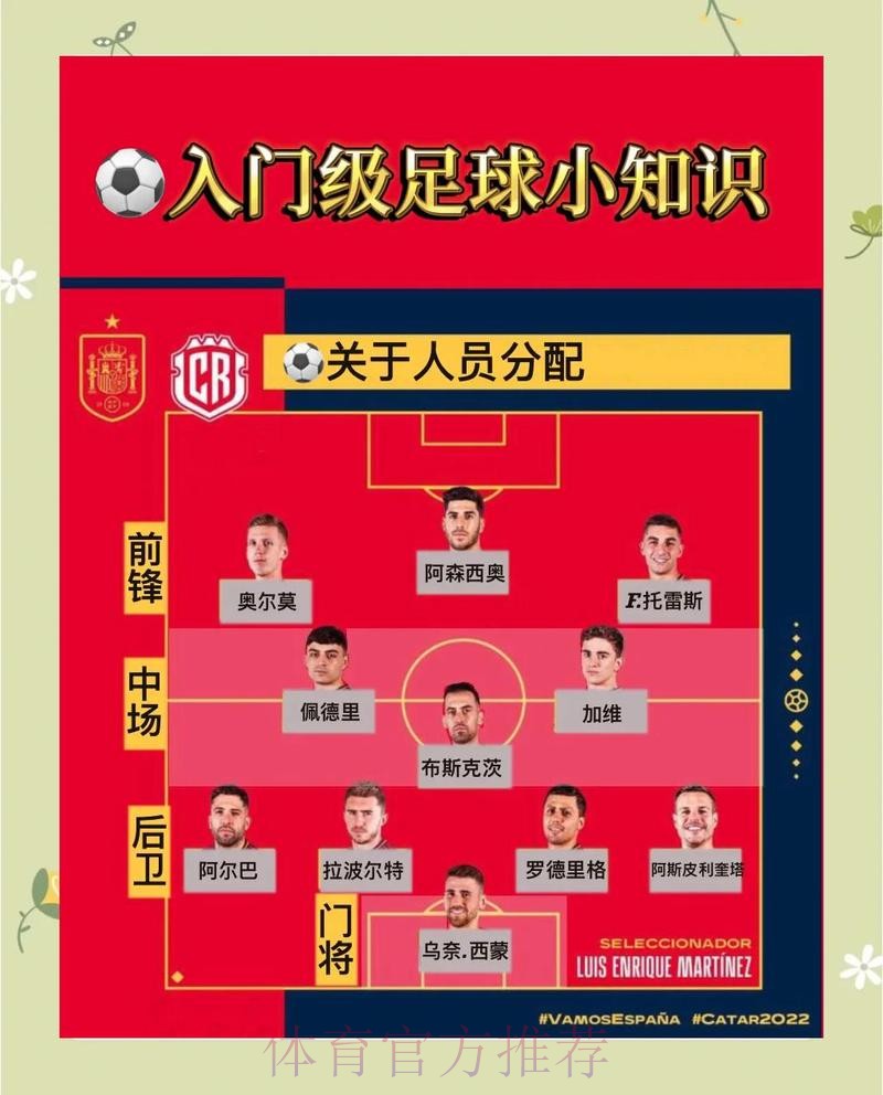 世界杯2026下注技巧与高风险玩法