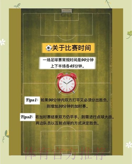世界杯2026下注技巧与高风险玩法