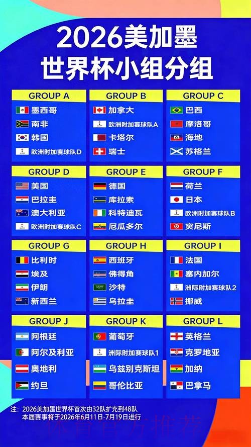 世界杯投注平台深度解读：冠军赔率全景分析